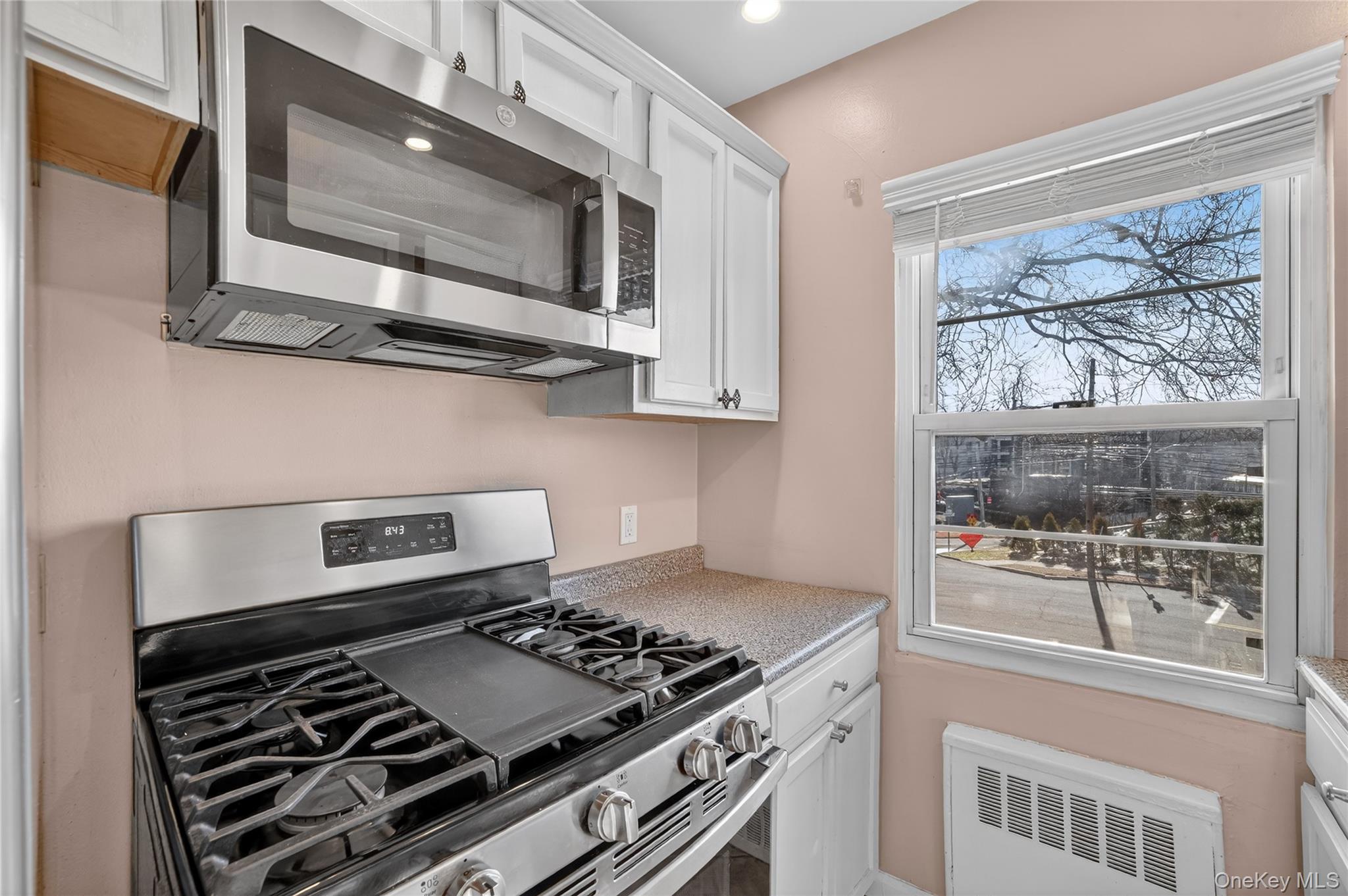 #18 photo, 2 South Road, Harrison , NY 10528