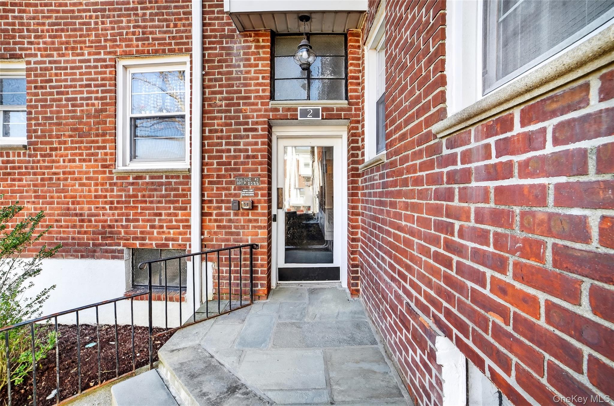 #2 photo, 2 South Road, Harrison , NY 10528