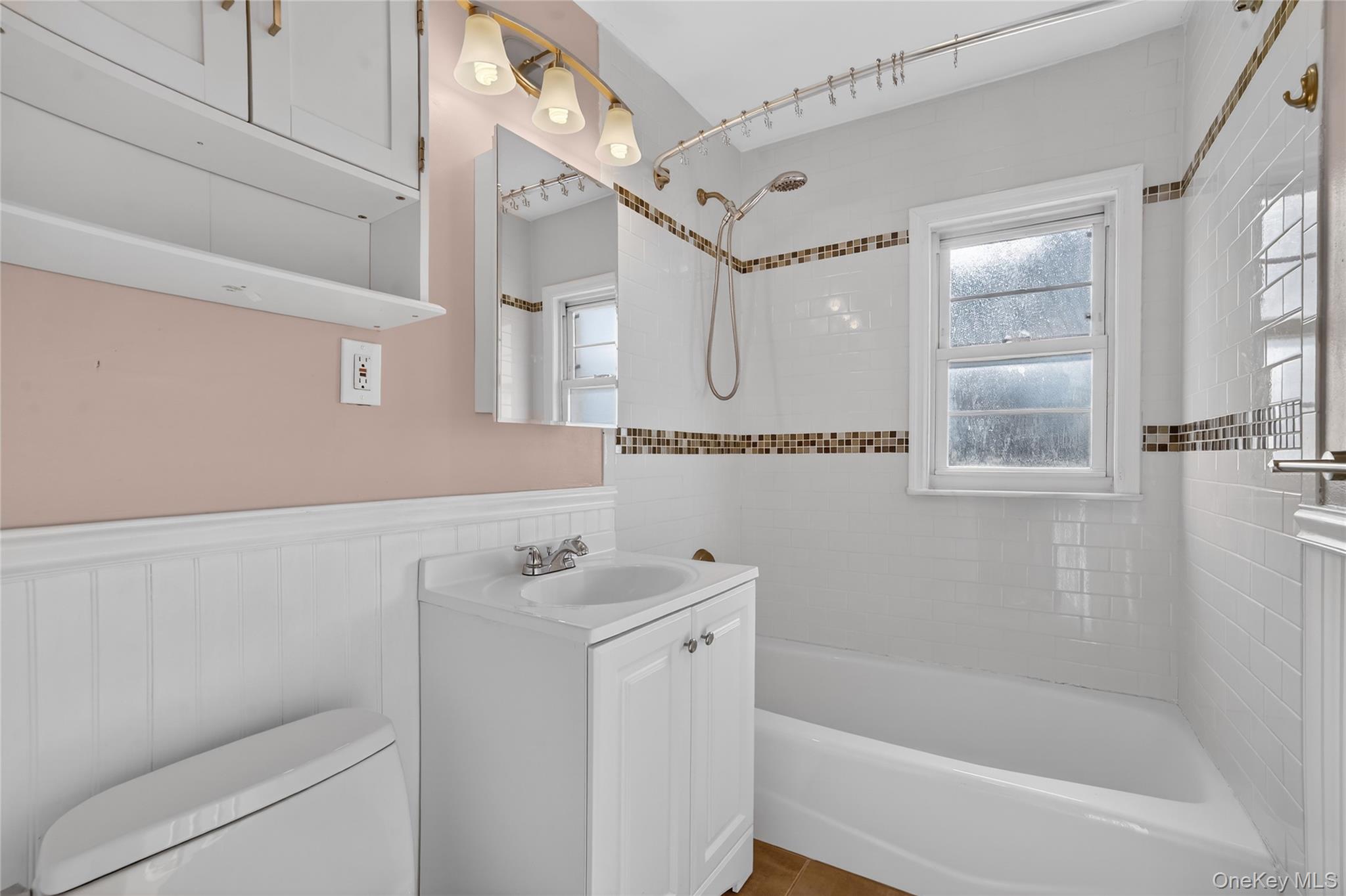 #20 photo, 2 South Road, Harrison , NY 10528