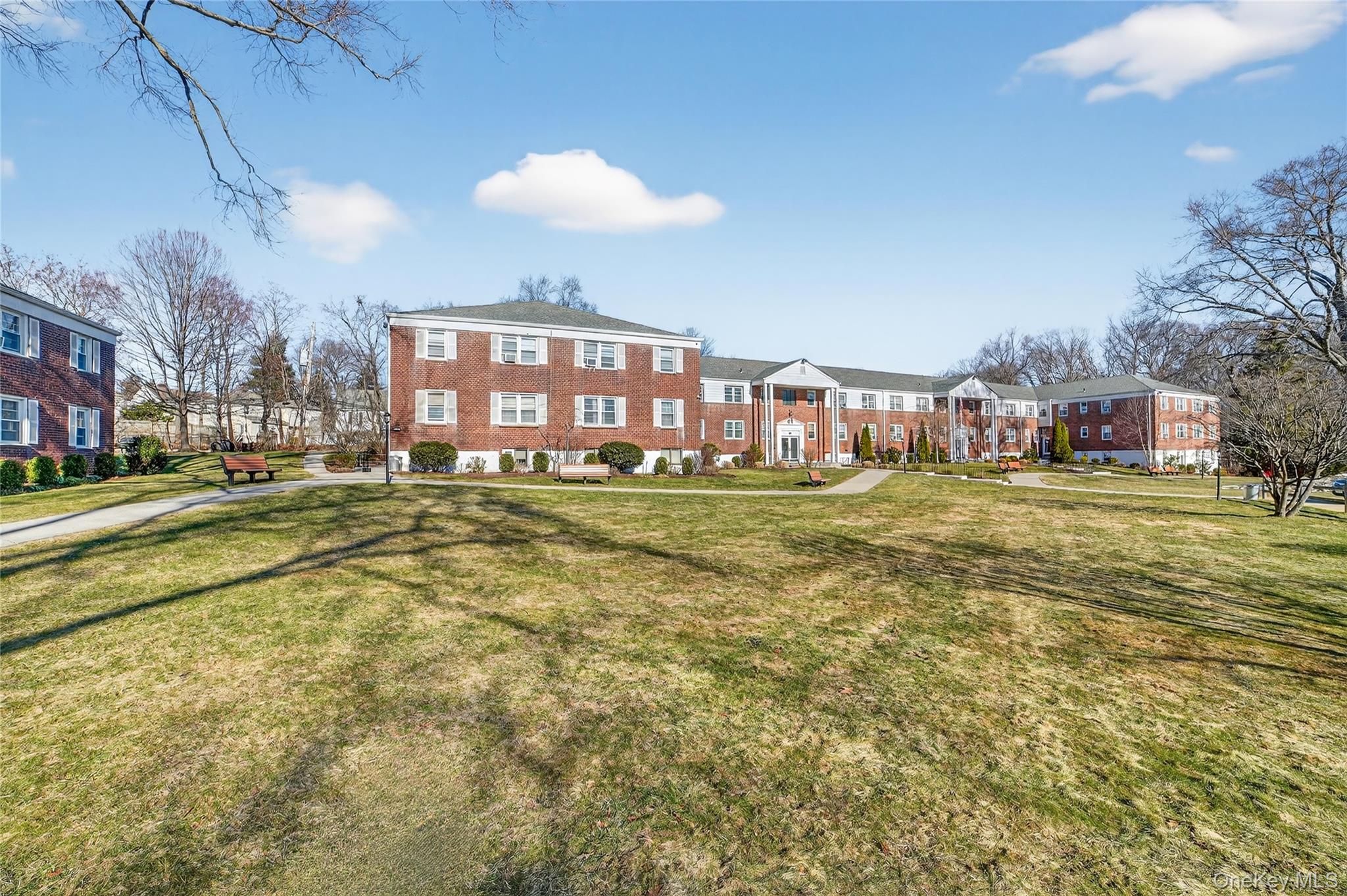 #3 photo, 2 South Road, Harrison , NY 10528