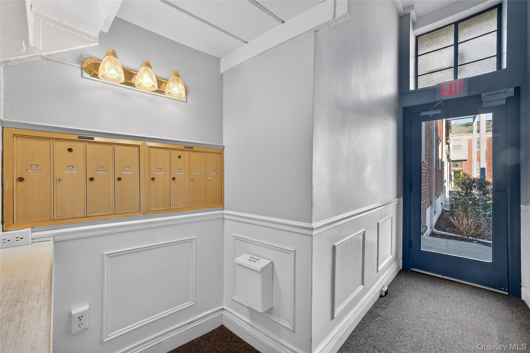 #4 photo, 2 South Road, Harrison , NY 10528