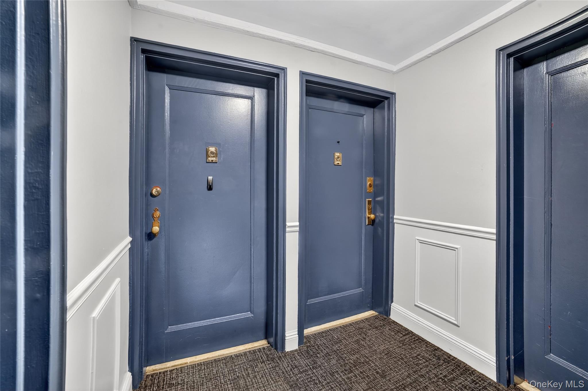 #5 photo, 2 South Road, Harrison , NY 10528