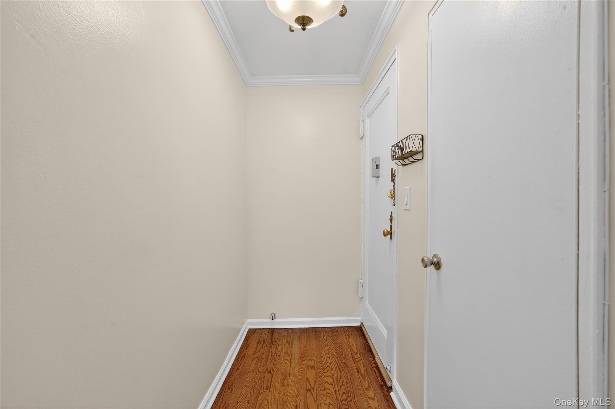 #6 photo, 2 South Road, Harrison , NY 10528