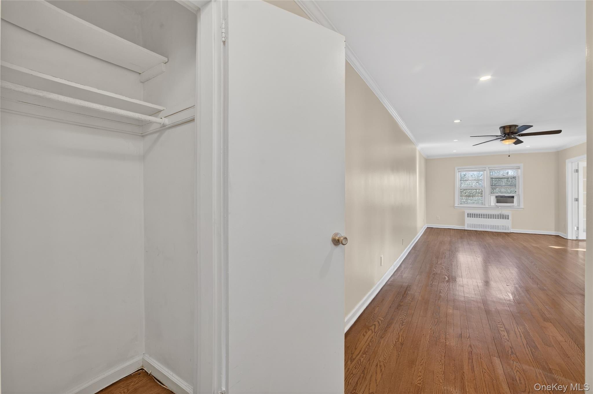 #7 photo, 2 South Road, Harrison , NY 10528