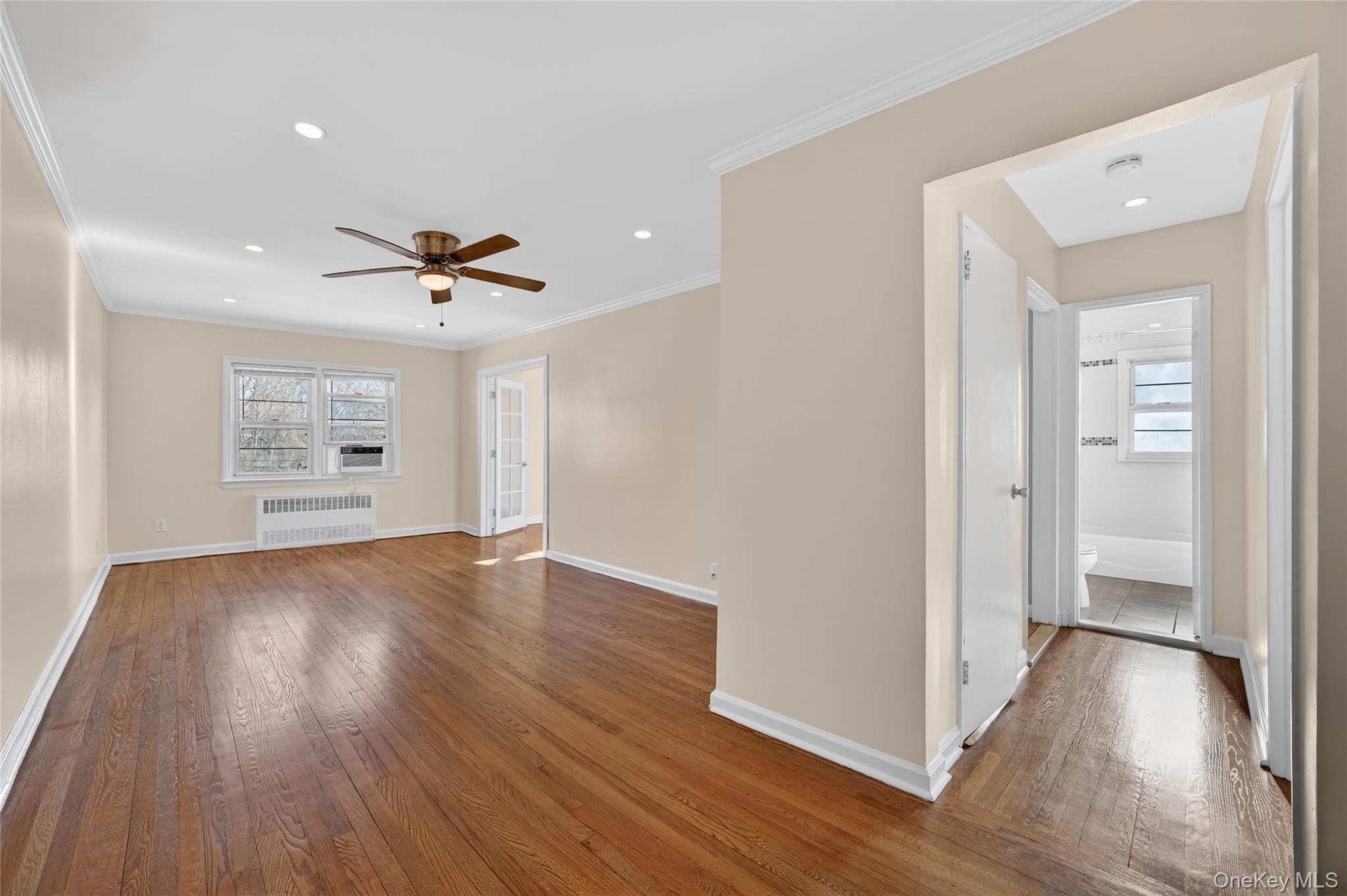 #8 photo, 2 South Road, Harrison , NY 10528