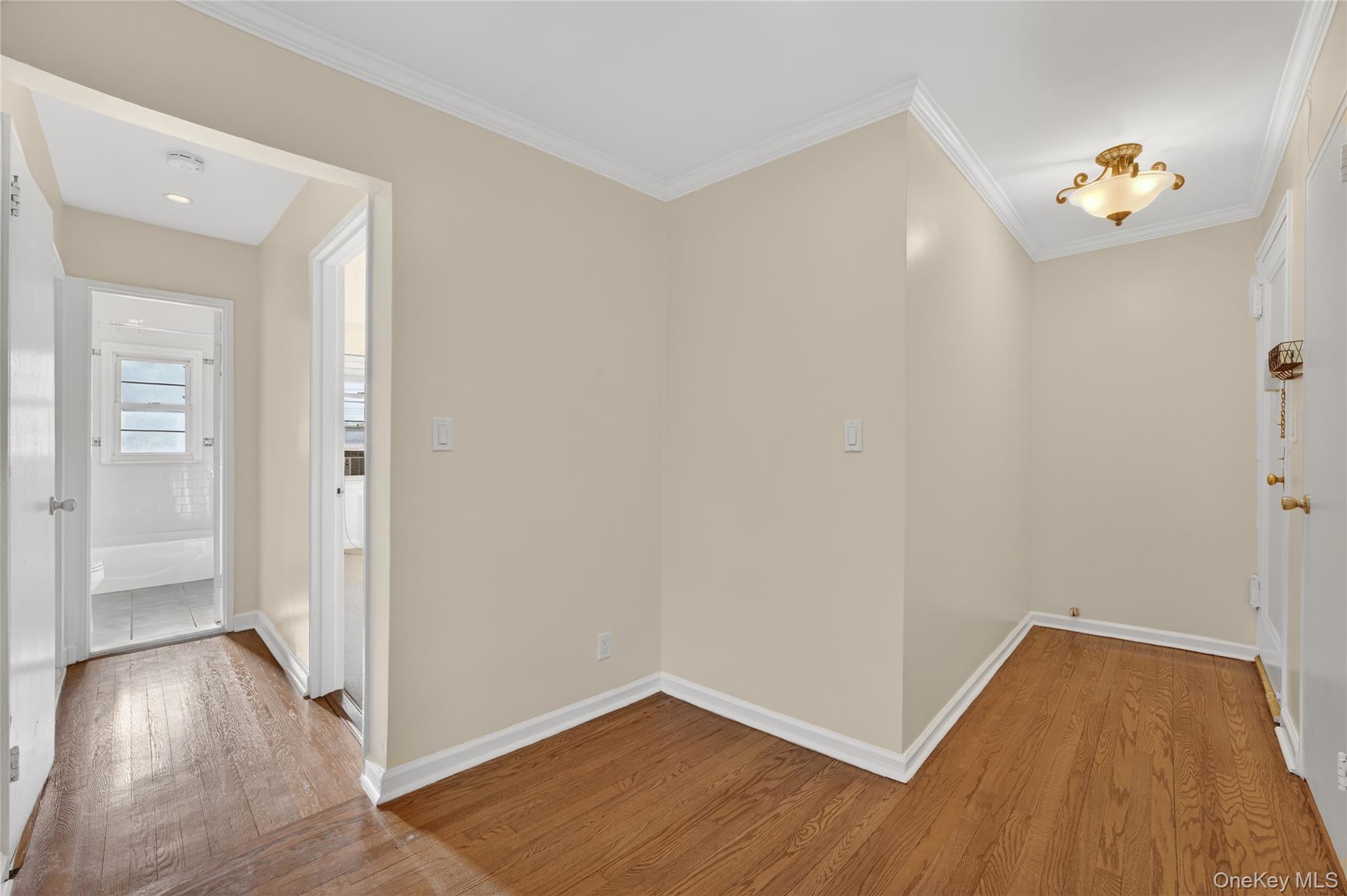 #9 photo, 2 South Road, Harrison , NY 10528