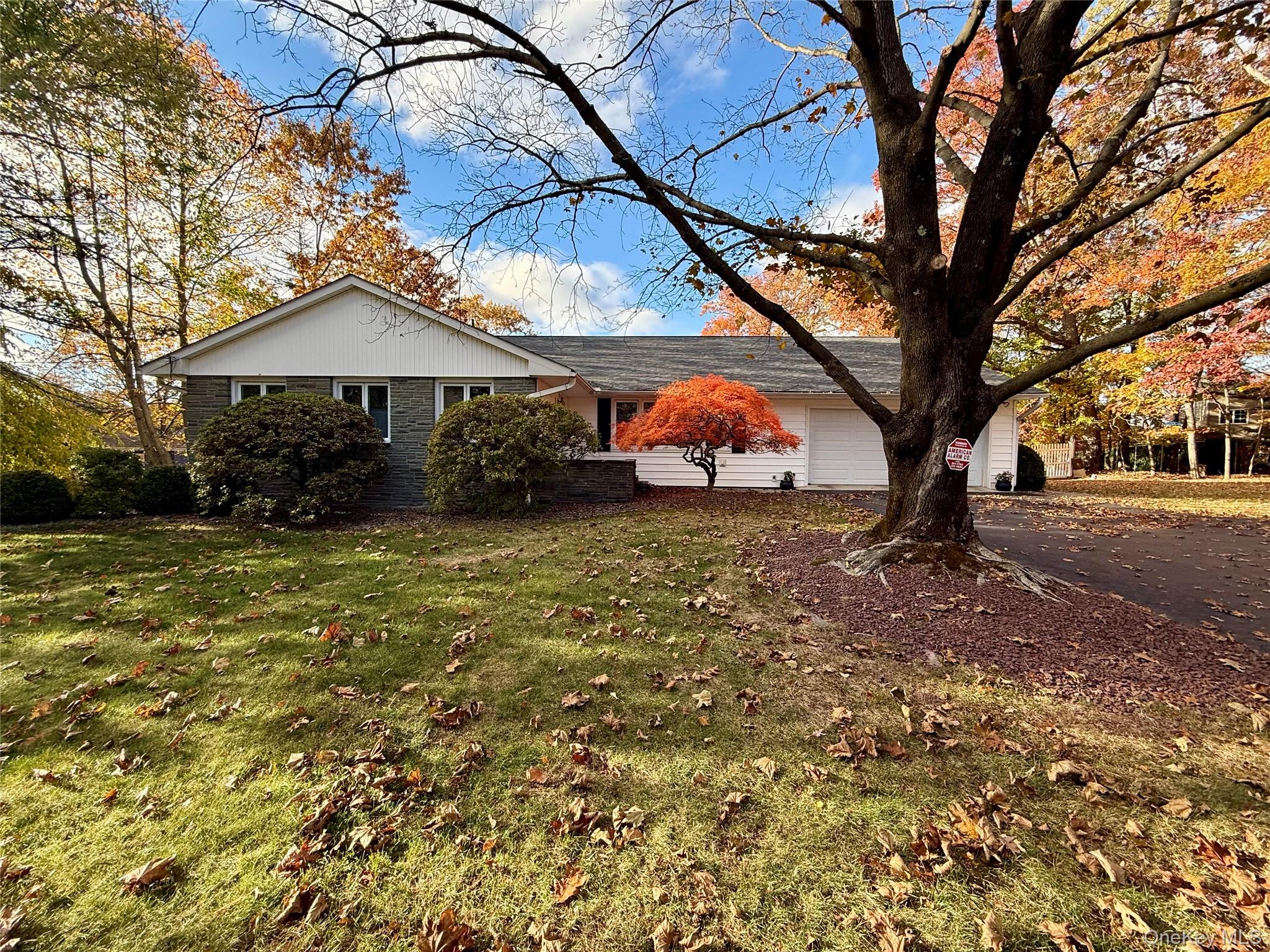 #1 photo, 7 Starhaven Avenue, Middletown , NY 10940