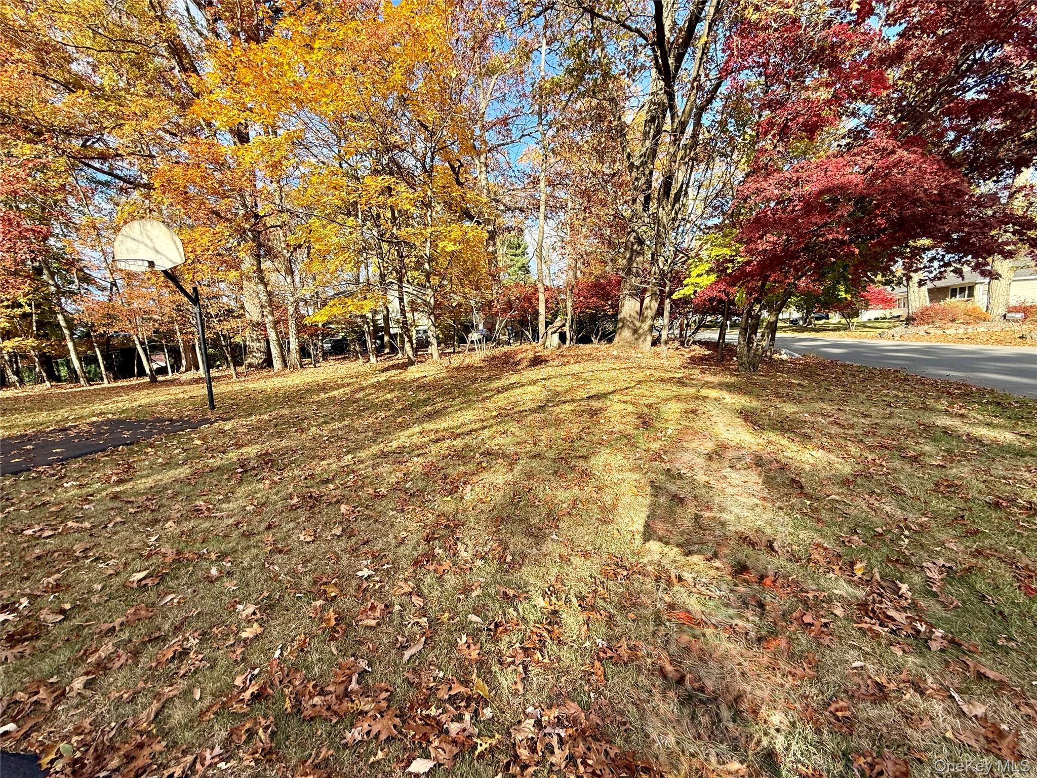 #10 photo, 7 Starhaven Avenue, Middletown , NY 10940