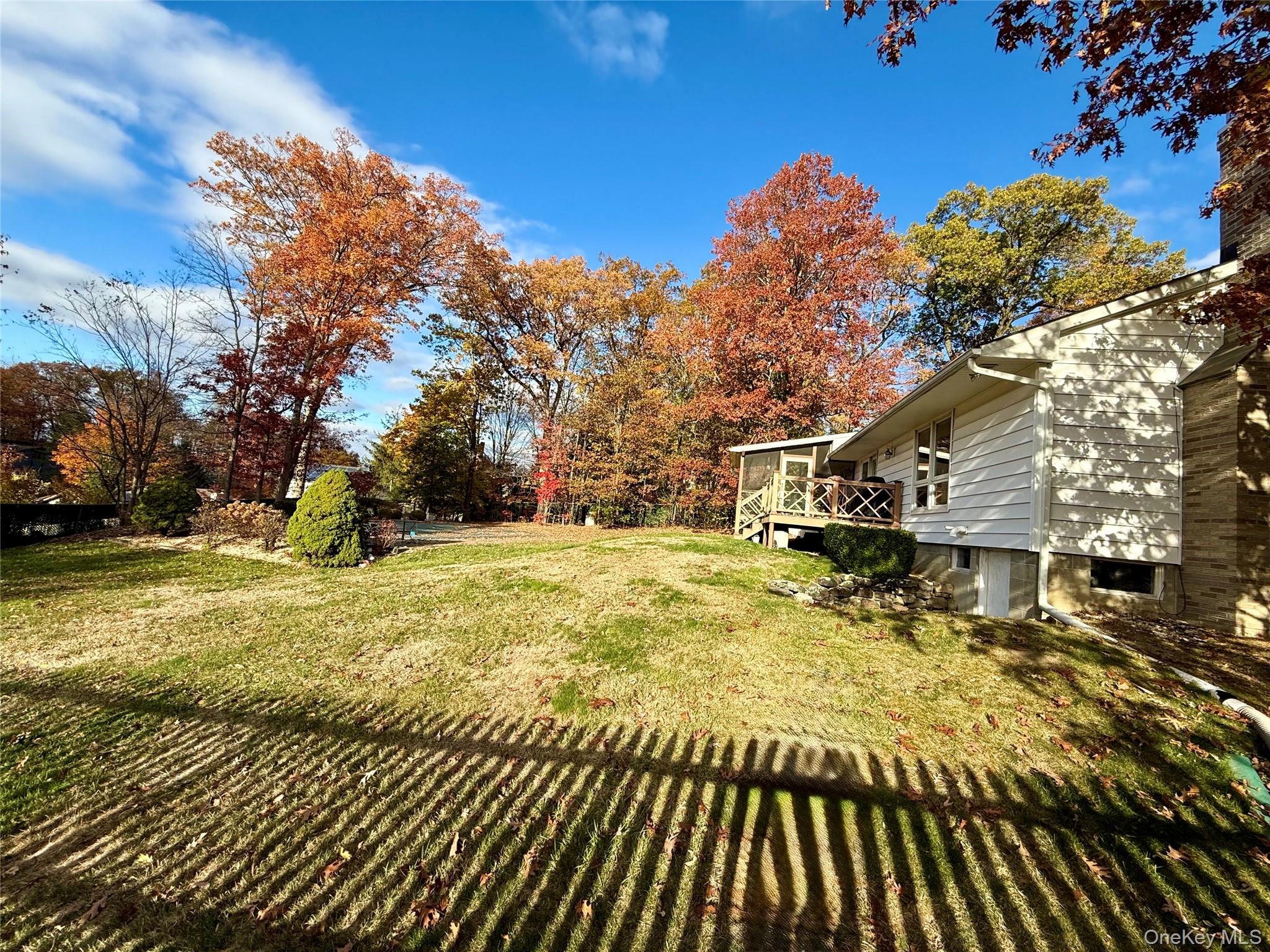 #11 photo, 7 Starhaven Avenue, Middletown , NY 10940