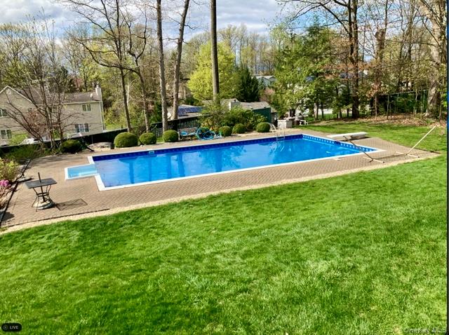 #12 photo, 7 Starhaven Avenue, Middletown , NY 10940