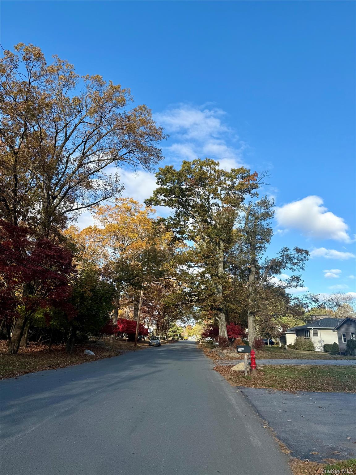 #13 photo, 7 Starhaven Avenue, Middletown , NY 10940