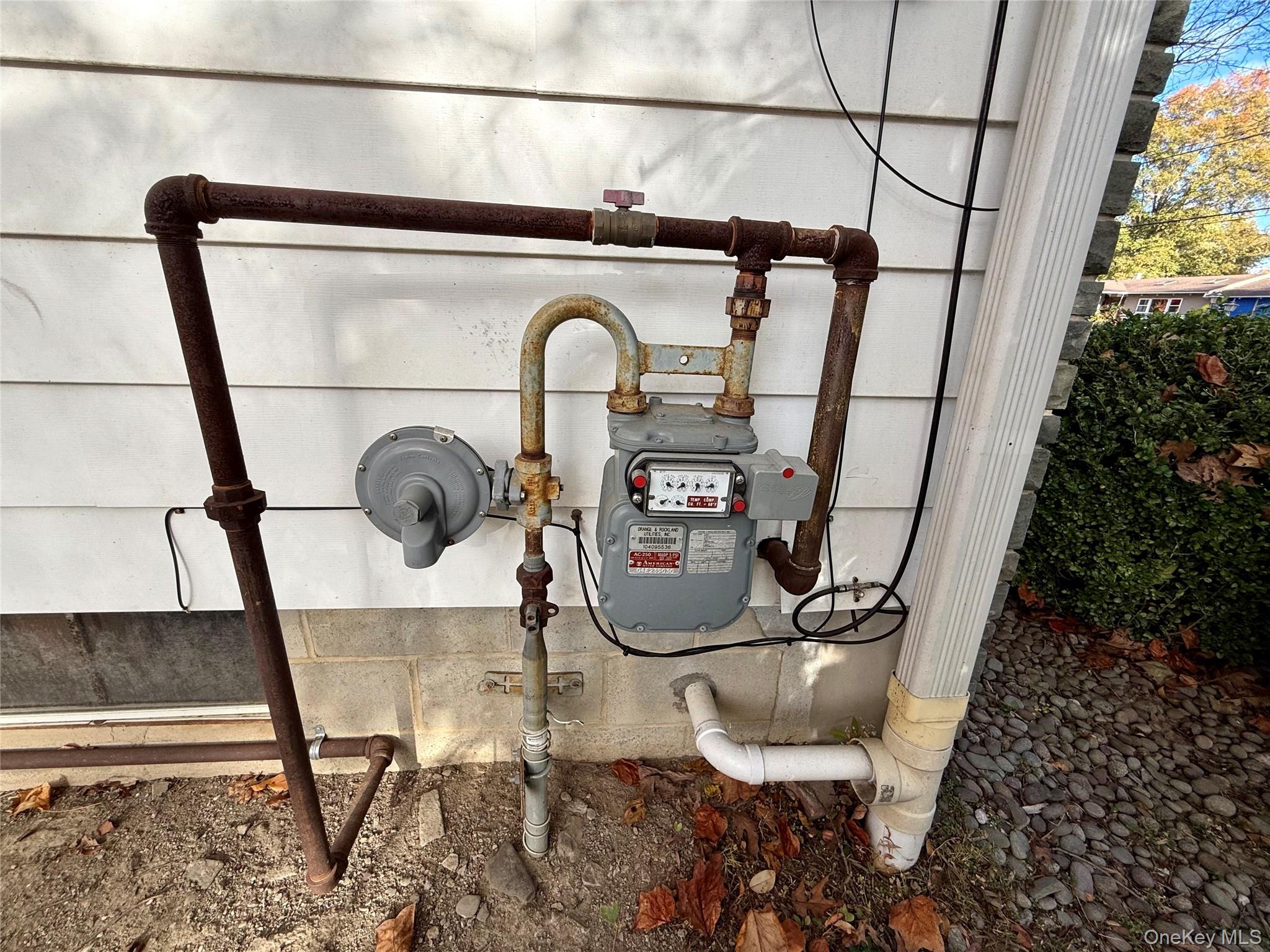 #14 photo, 7 Starhaven Avenue, Middletown , NY 10940