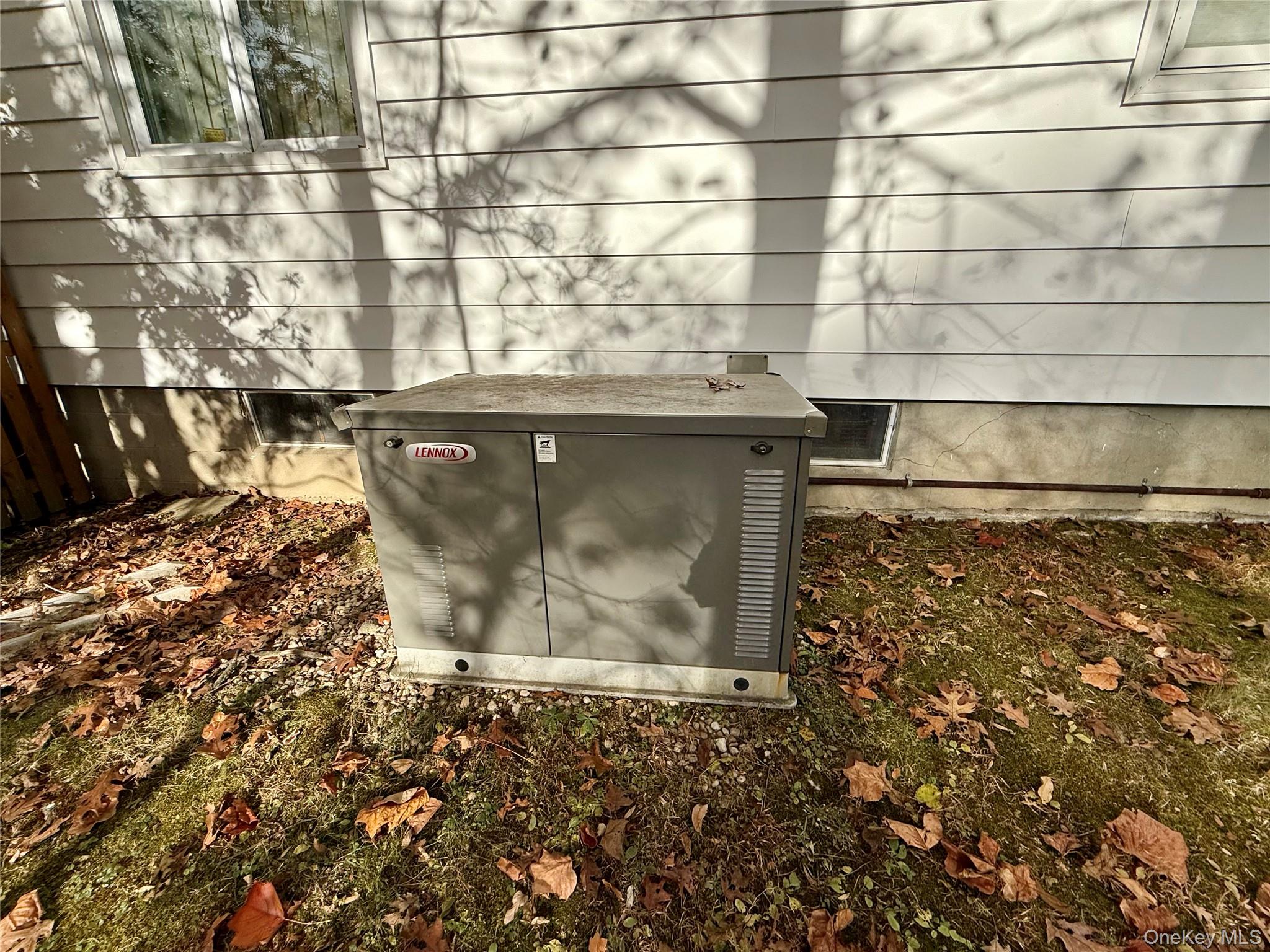 #15 photo, 7 Starhaven Avenue, Middletown , NY 10940