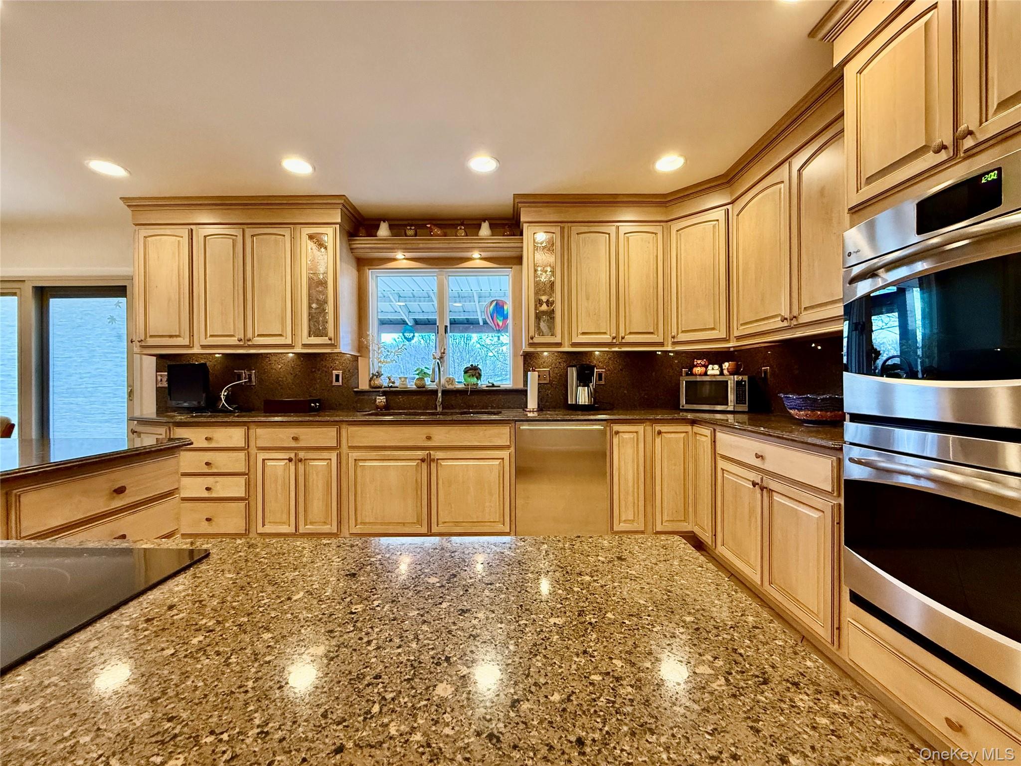 #17 photo, 7 Starhaven Avenue, Middletown , NY 10940