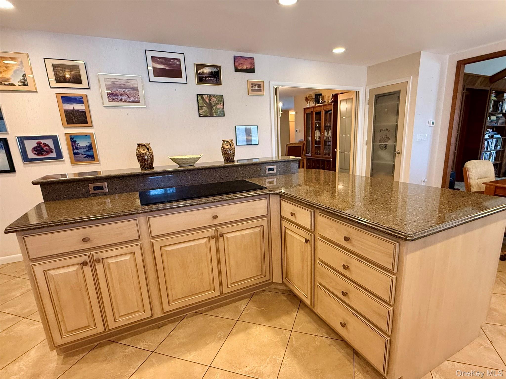 #18 photo, 7 Starhaven Avenue, Middletown , NY 10940