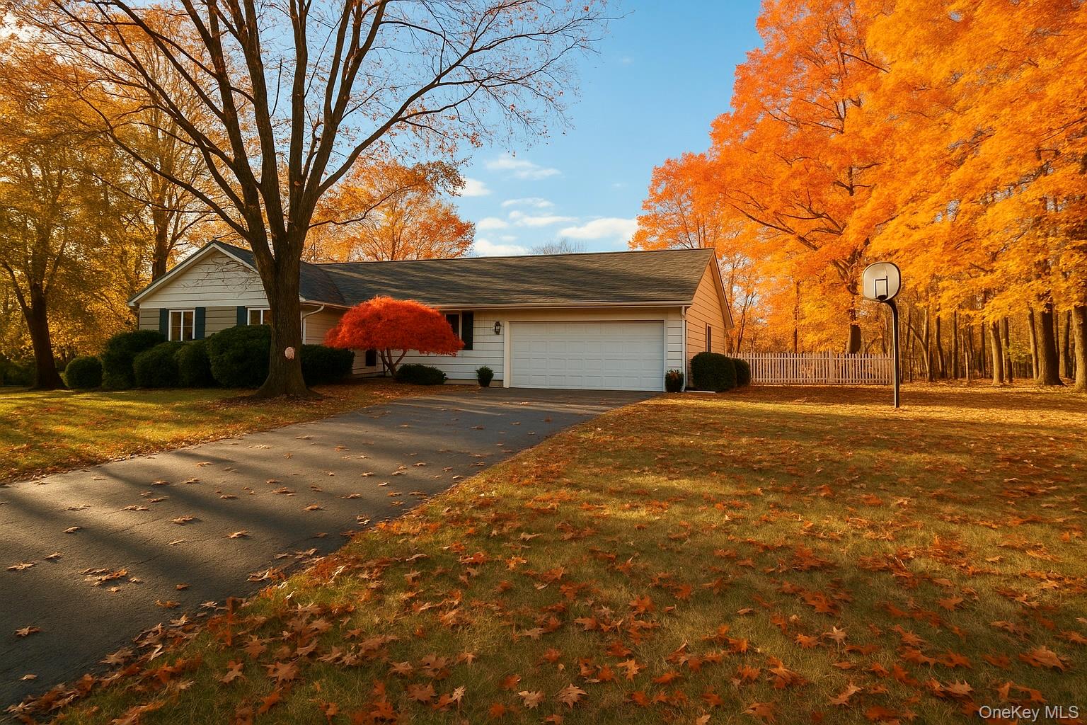 #2 photo, 7 Starhaven Avenue, Middletown , NY 10940