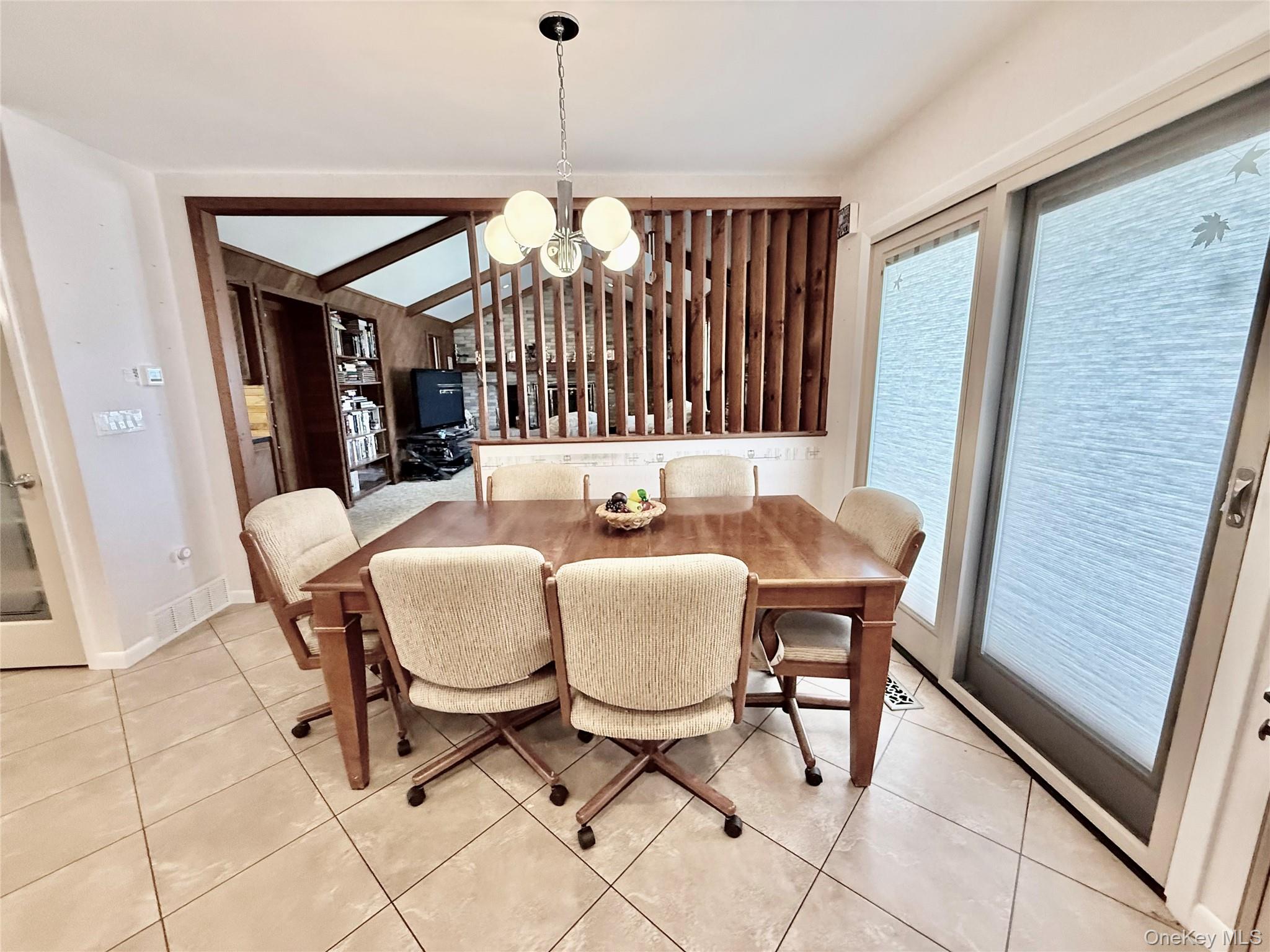 #20 photo, 7 Starhaven Avenue, Middletown , NY 10940