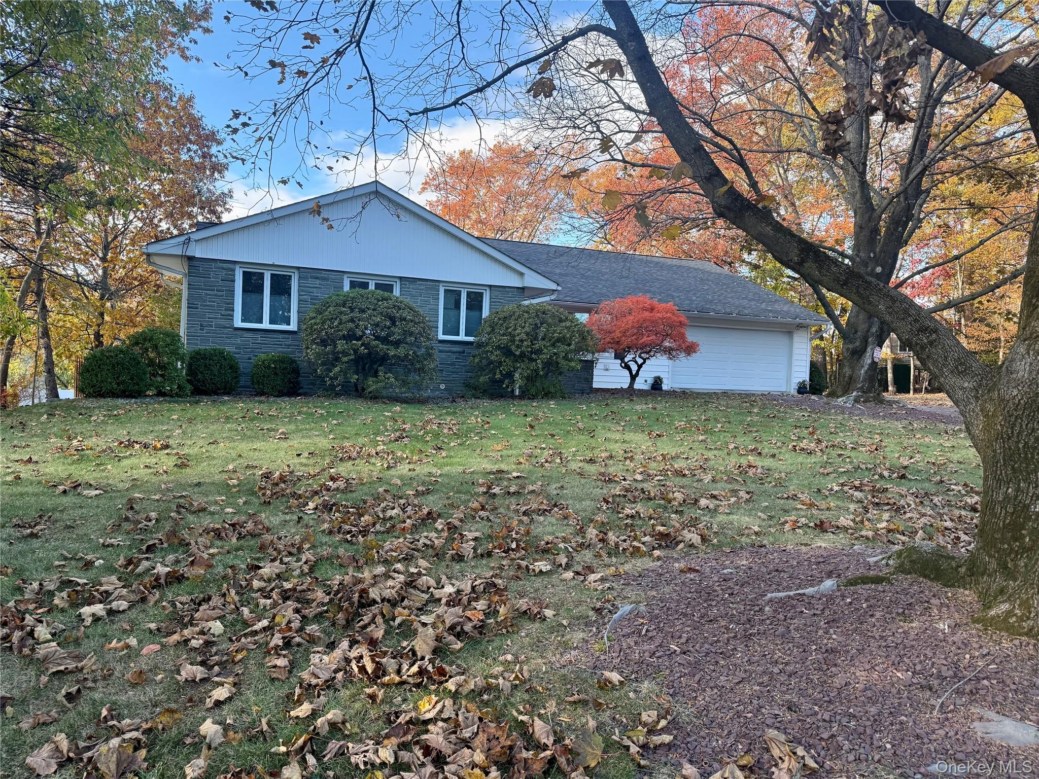 #3 photo, 7 Starhaven Avenue, Middletown , NY 10940