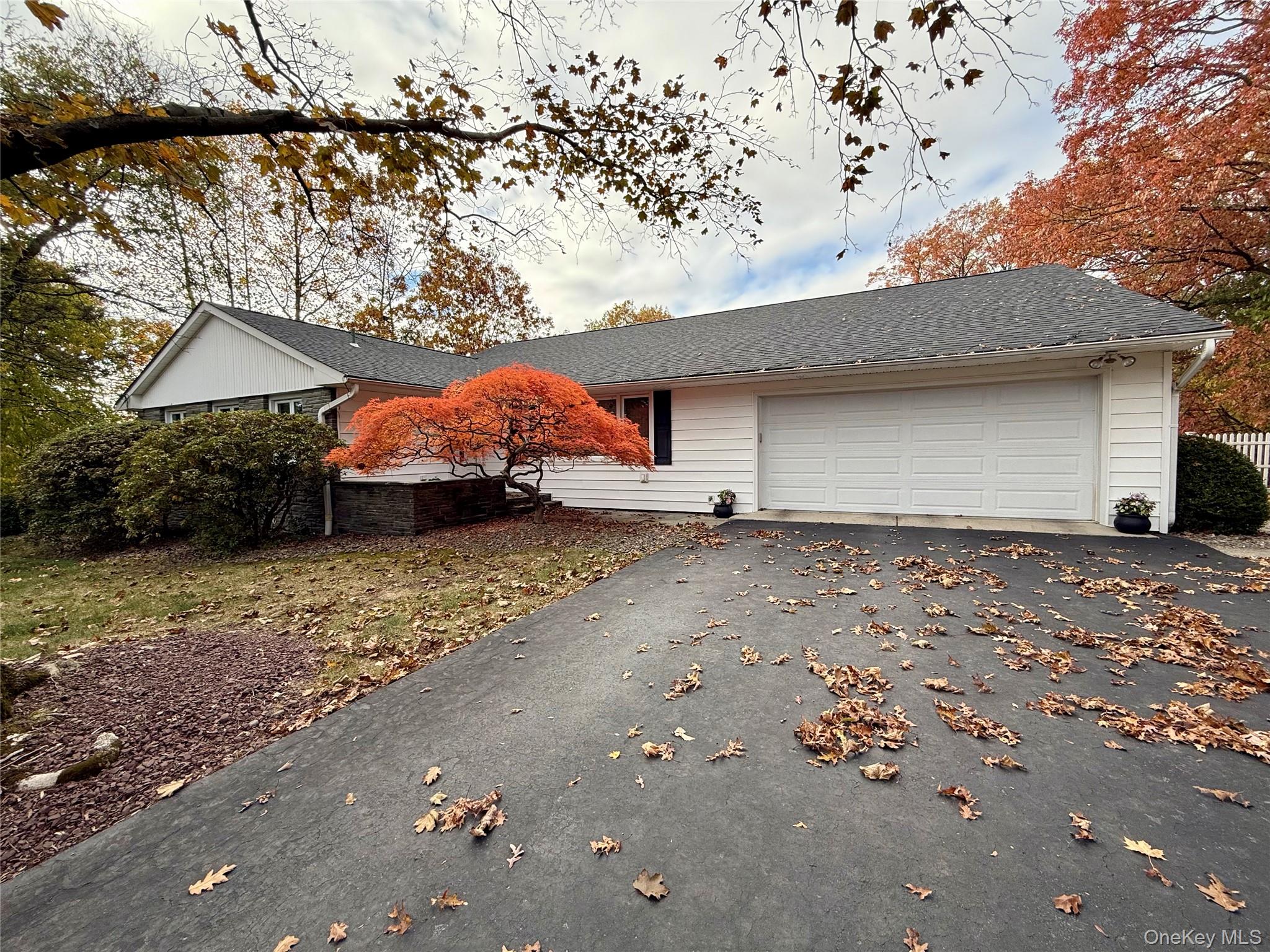 #4 photo, 7 Starhaven Avenue, Middletown , NY 10940