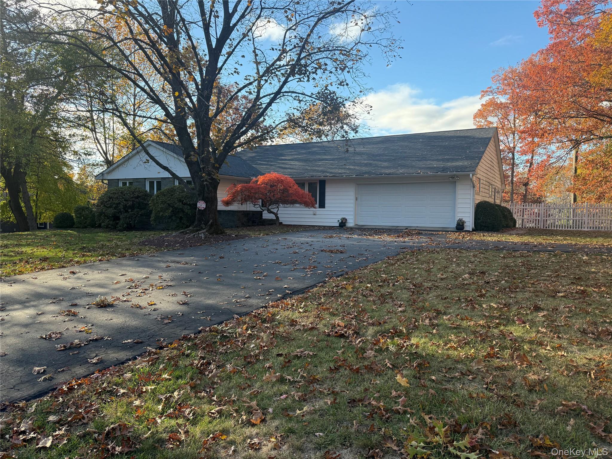 #5 photo, 7 Starhaven Avenue, Middletown , NY 10940