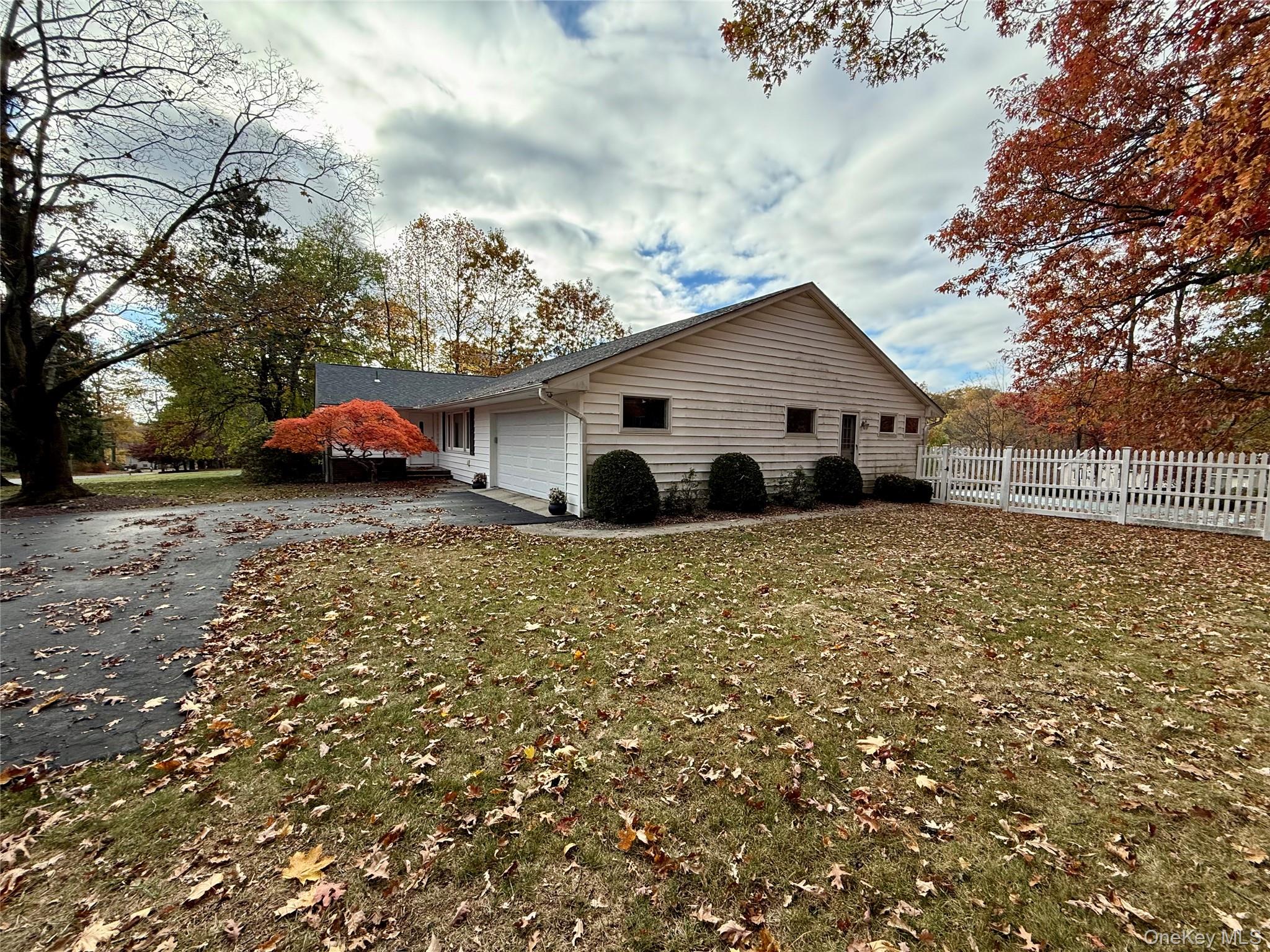 #6 photo, 7 Starhaven Avenue, Middletown , NY 10940