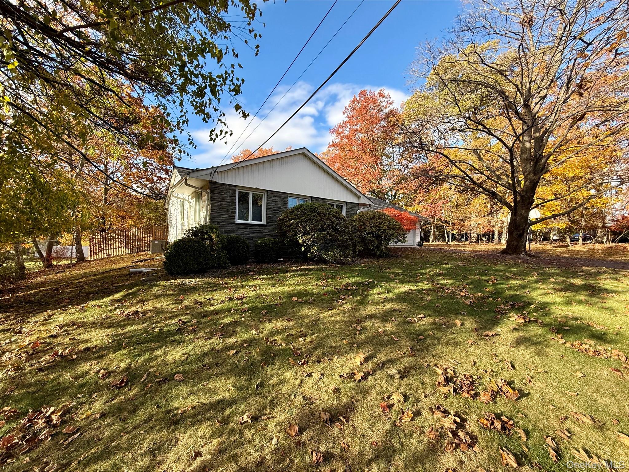 #7 photo, 7 Starhaven Avenue, Middletown , NY 10940