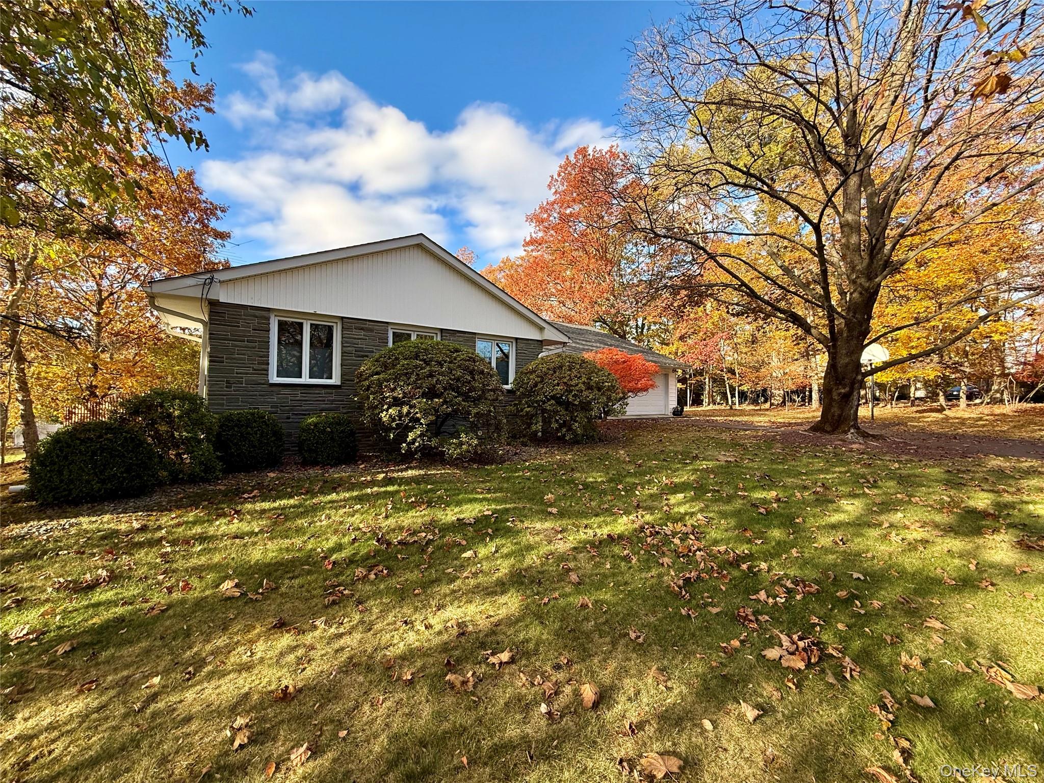 #9 photo, 7 Starhaven Avenue, Middletown , NY 10940