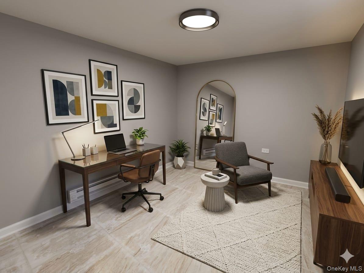 #12 photo, 932 E 215TH ST, برونكس Bronx , NY 10469