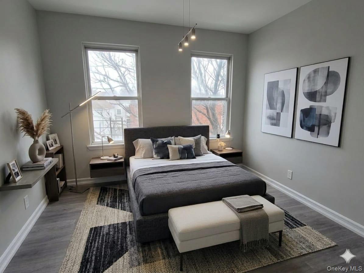 #7 photo, 932 E 215TH ST, برونكس Bronx , NY 10469