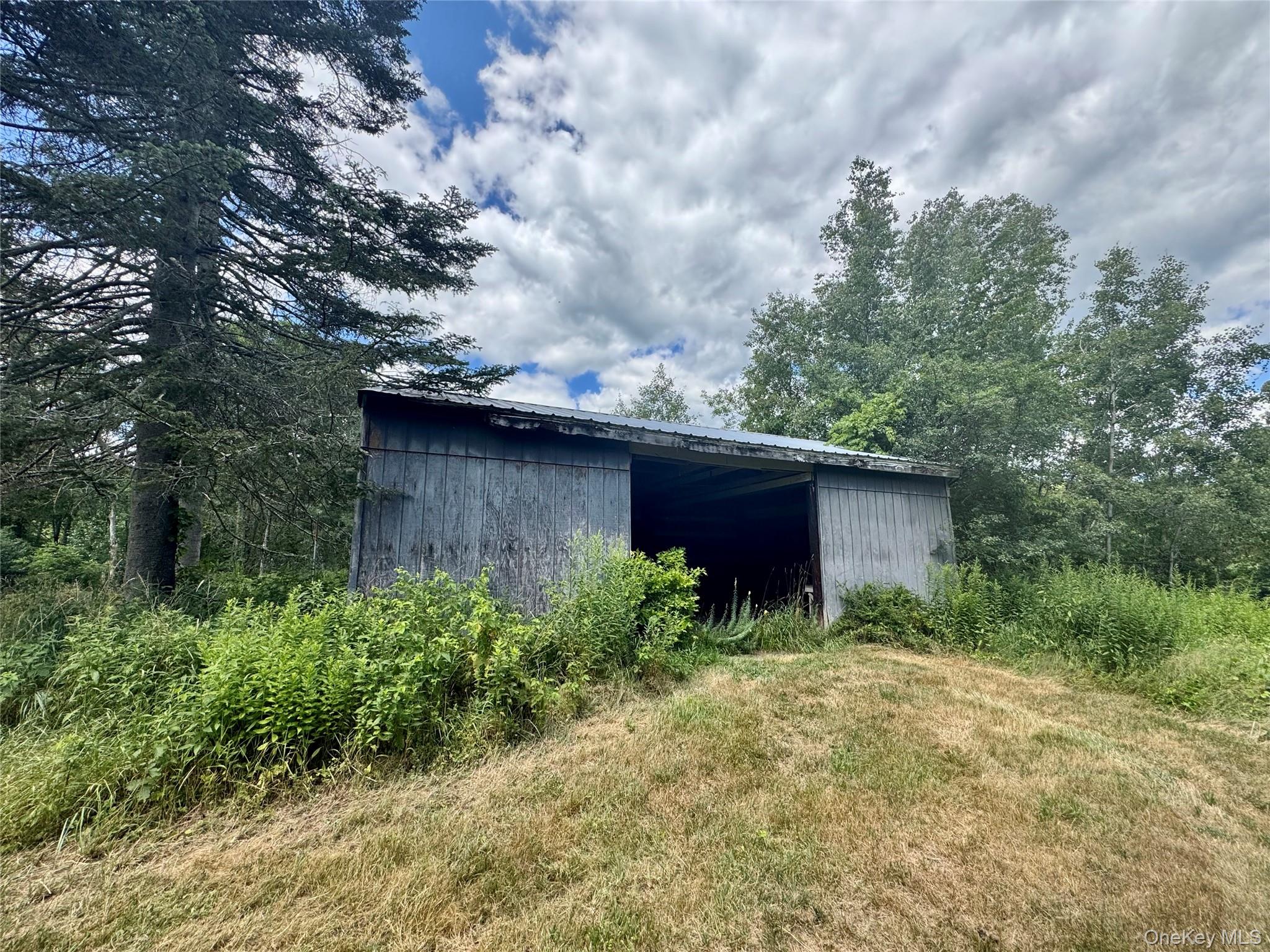 #16 photo, 64 Homestead Lane, Otisville , NY 10963