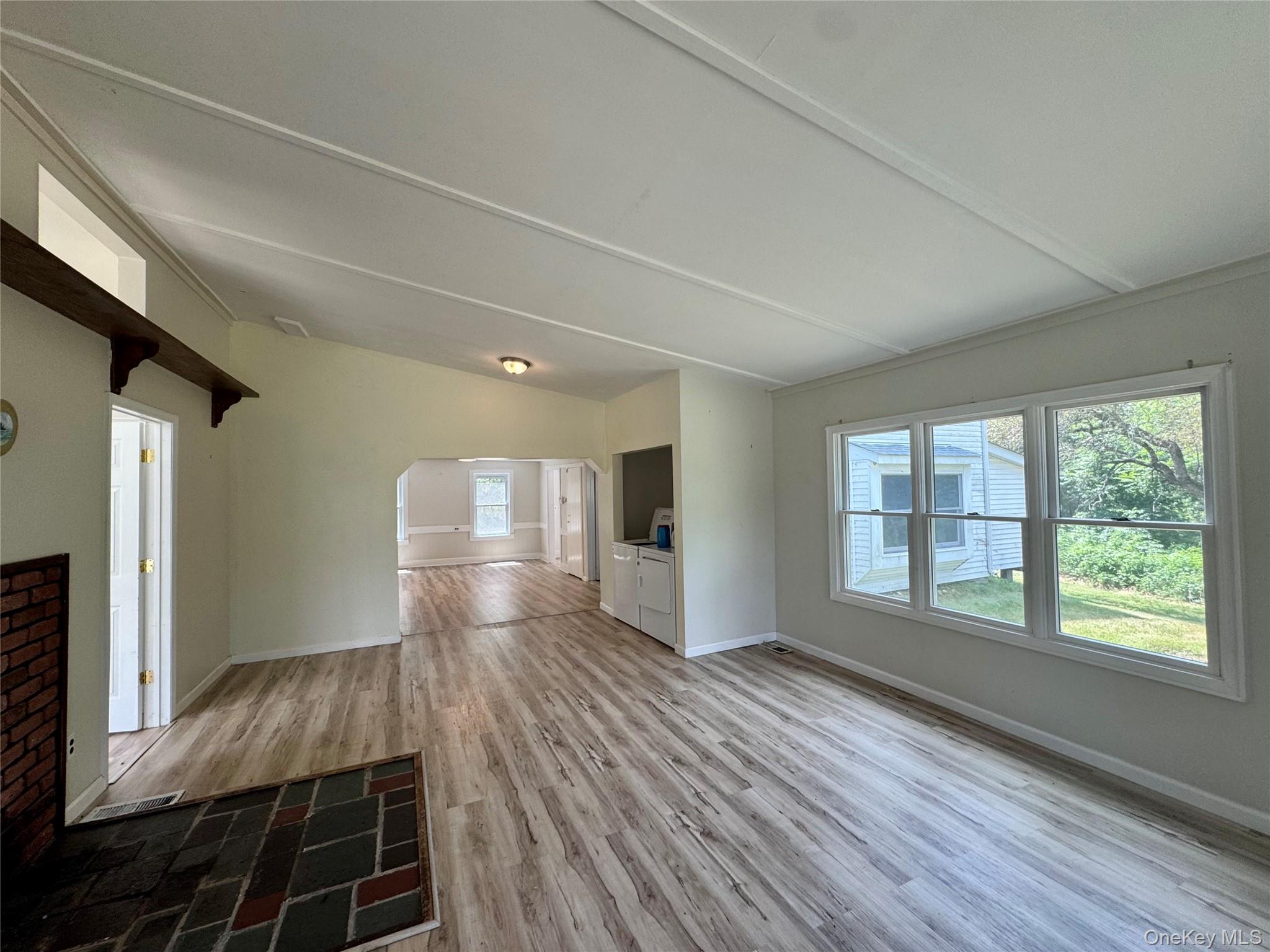 #7 photo, 64 Homestead Lane, Otisville , NY 10963