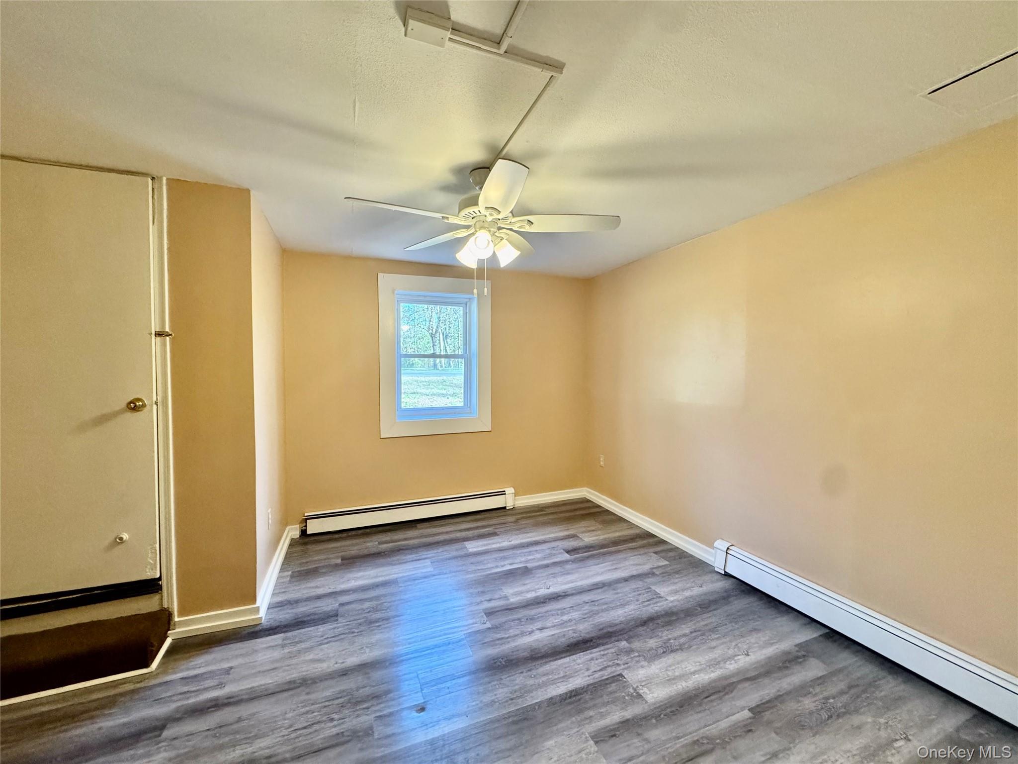 #12 photo, 52 Boxbaum Road, 뉴욕주 Huguenot , NY 12746