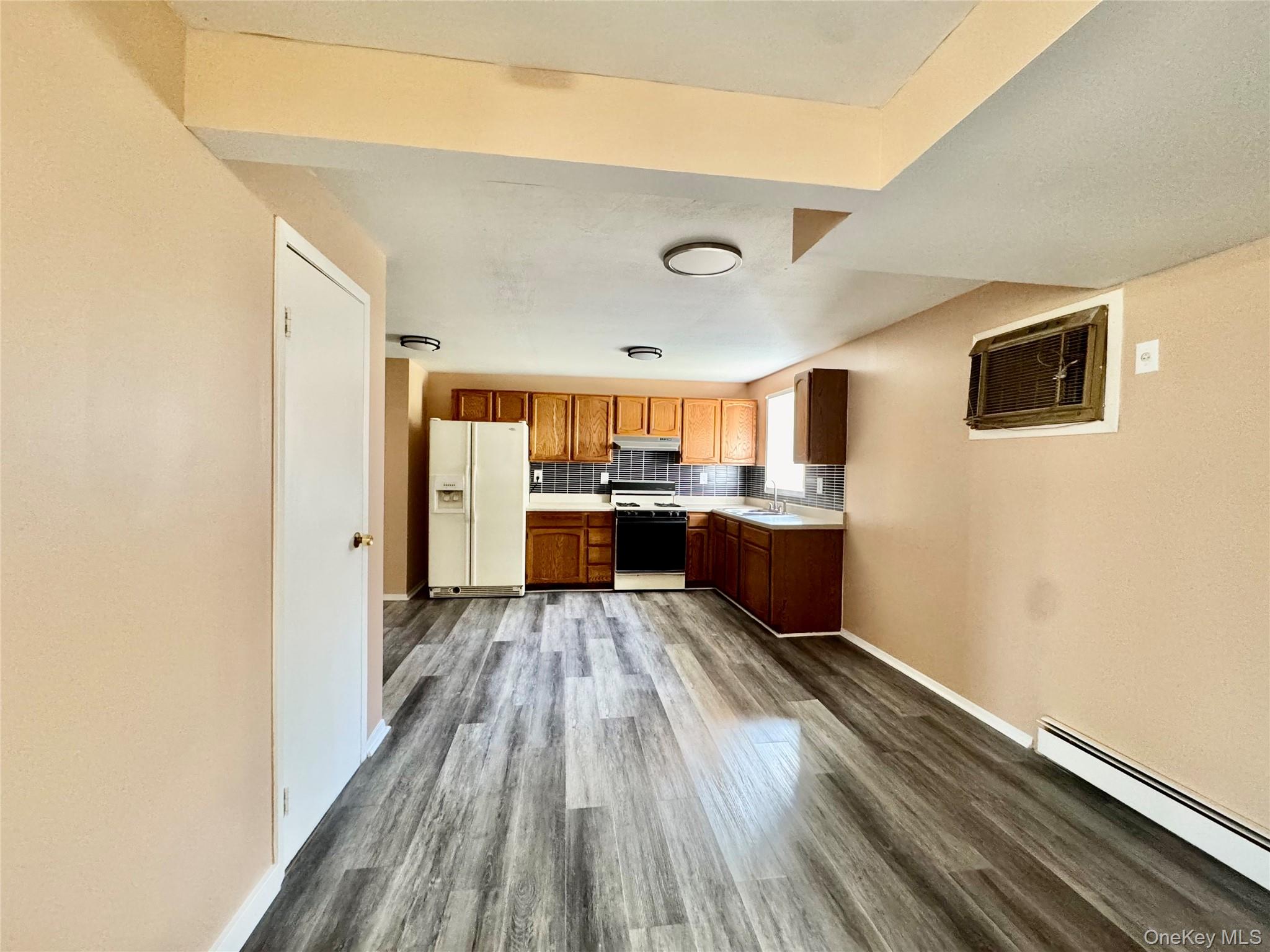 #13 photo, 52 Boxbaum Road, 뉴욕주 Huguenot , NY 12746