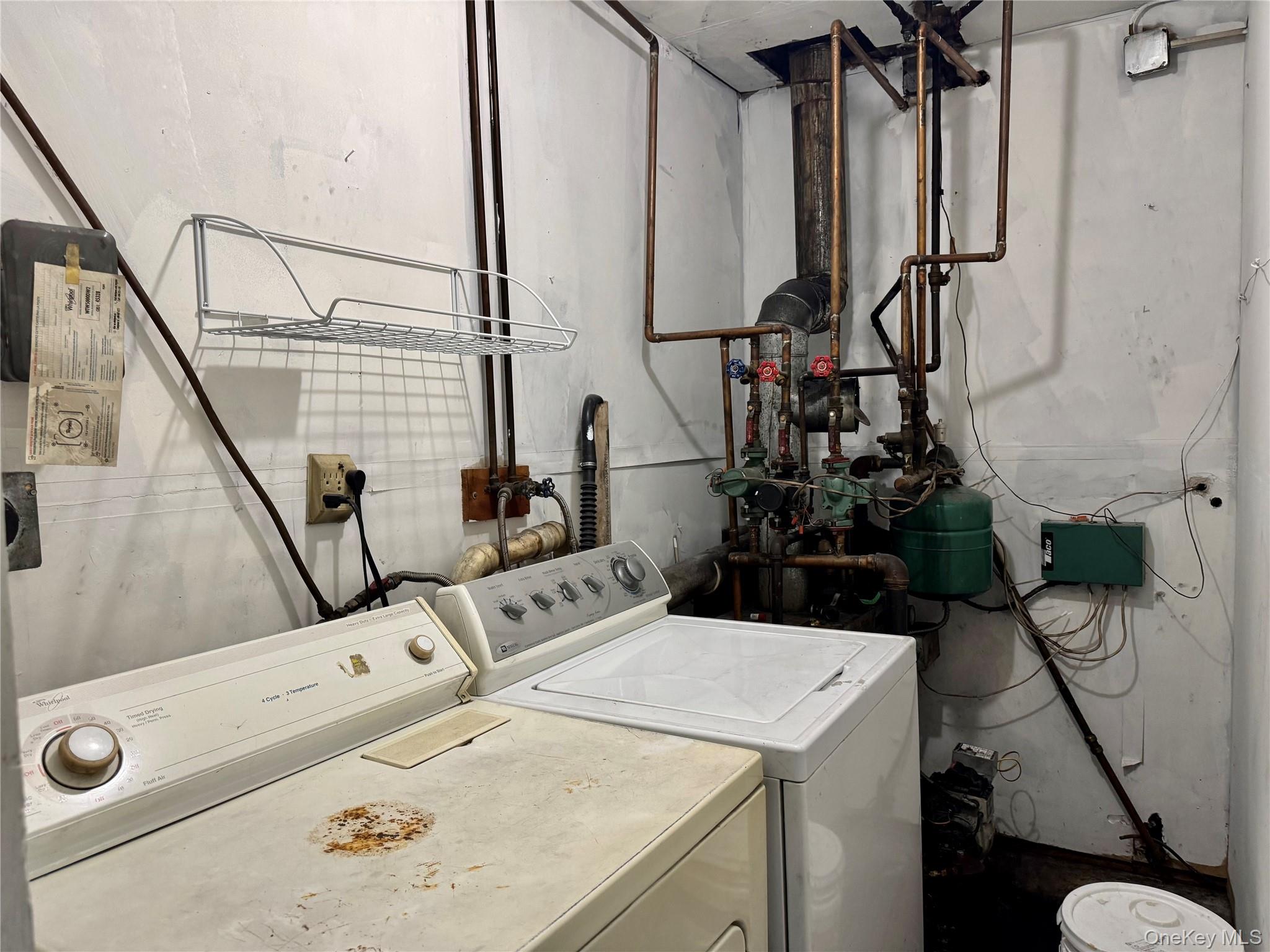 #15 photo, 52 Boxbaum Road, 뉴욕주 Huguenot , NY 12746