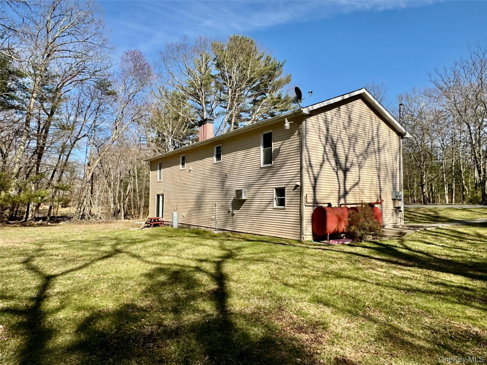 #3 photo, 52 Boxbaum Road, 뉴욕주 Huguenot , NY 12746