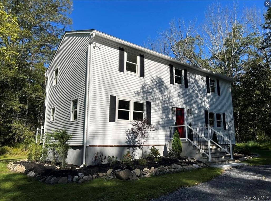 #1 photo, 30 Daly Road, 紐約州 Middletown , NY 10940