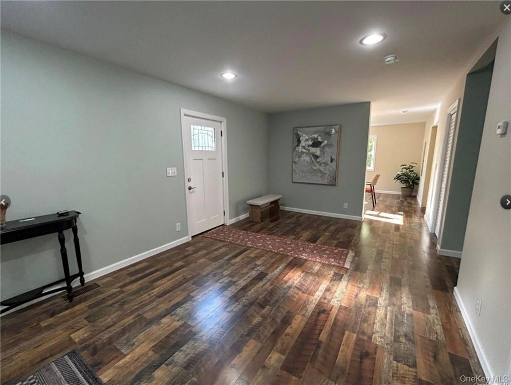 #10 photo, 30 Daly Road, 紐約州 Middletown , NY 10940