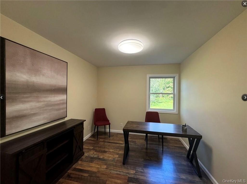 #12 photo, 30 Daly Road, 紐約州 Middletown , NY 10940