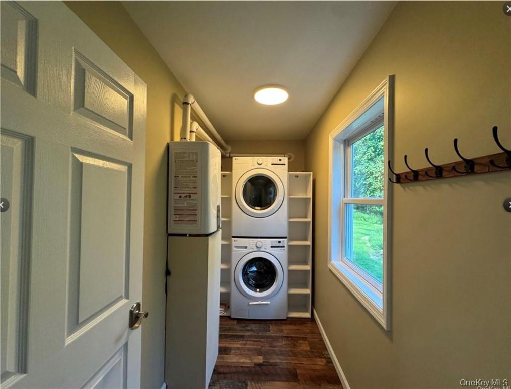 #14 photo, 30 Daly Road, 紐約州 Middletown , NY 10940