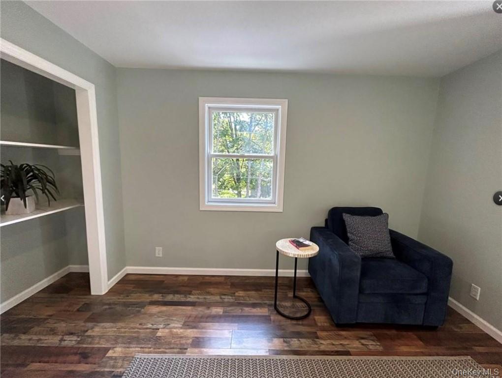 #18 photo, 30 Daly Road, 紐約州 Middletown , NY 10940