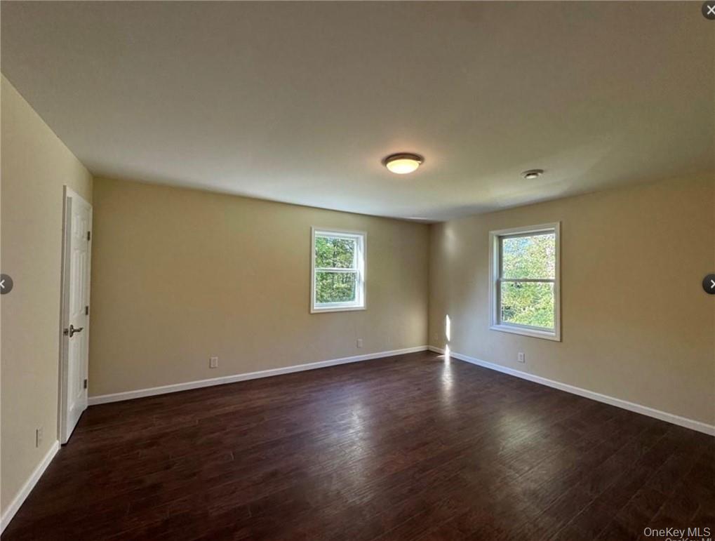 #19 photo, 30 Daly Road, 紐約州 Middletown , NY 10940