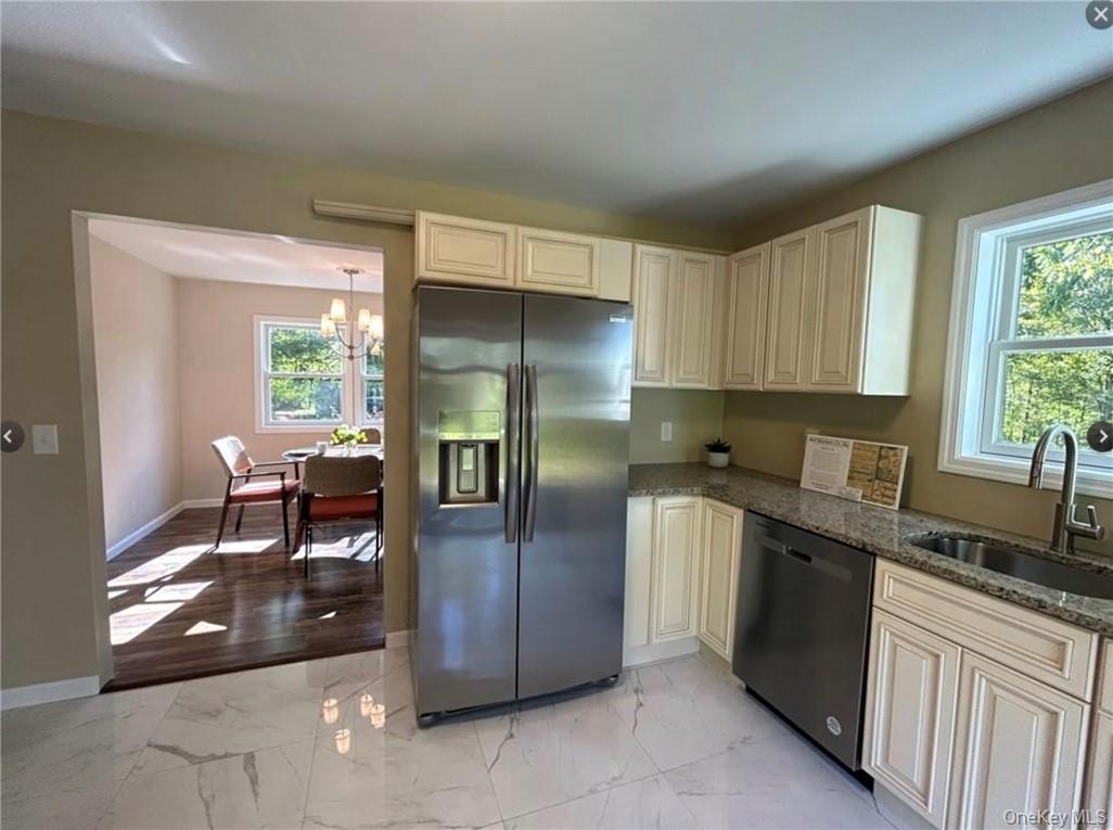 #3 photo, 30 Daly Road, 紐約州 Middletown , NY 10940