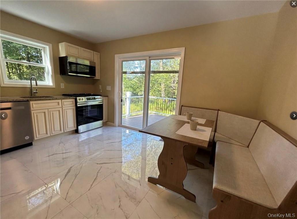 #4 photo, 30 Daly Road, 紐約州 Middletown , NY 10940