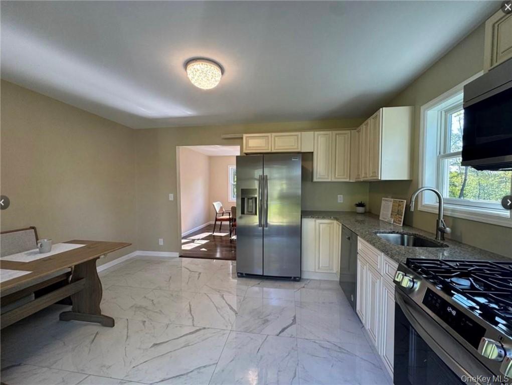 #6 photo, 30 Daly Road, 紐約州 Middletown , NY 10940