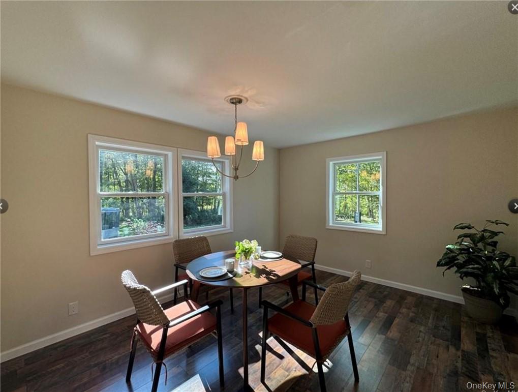 #8 photo, 30 Daly Road, 紐約州 Middletown , NY 10940