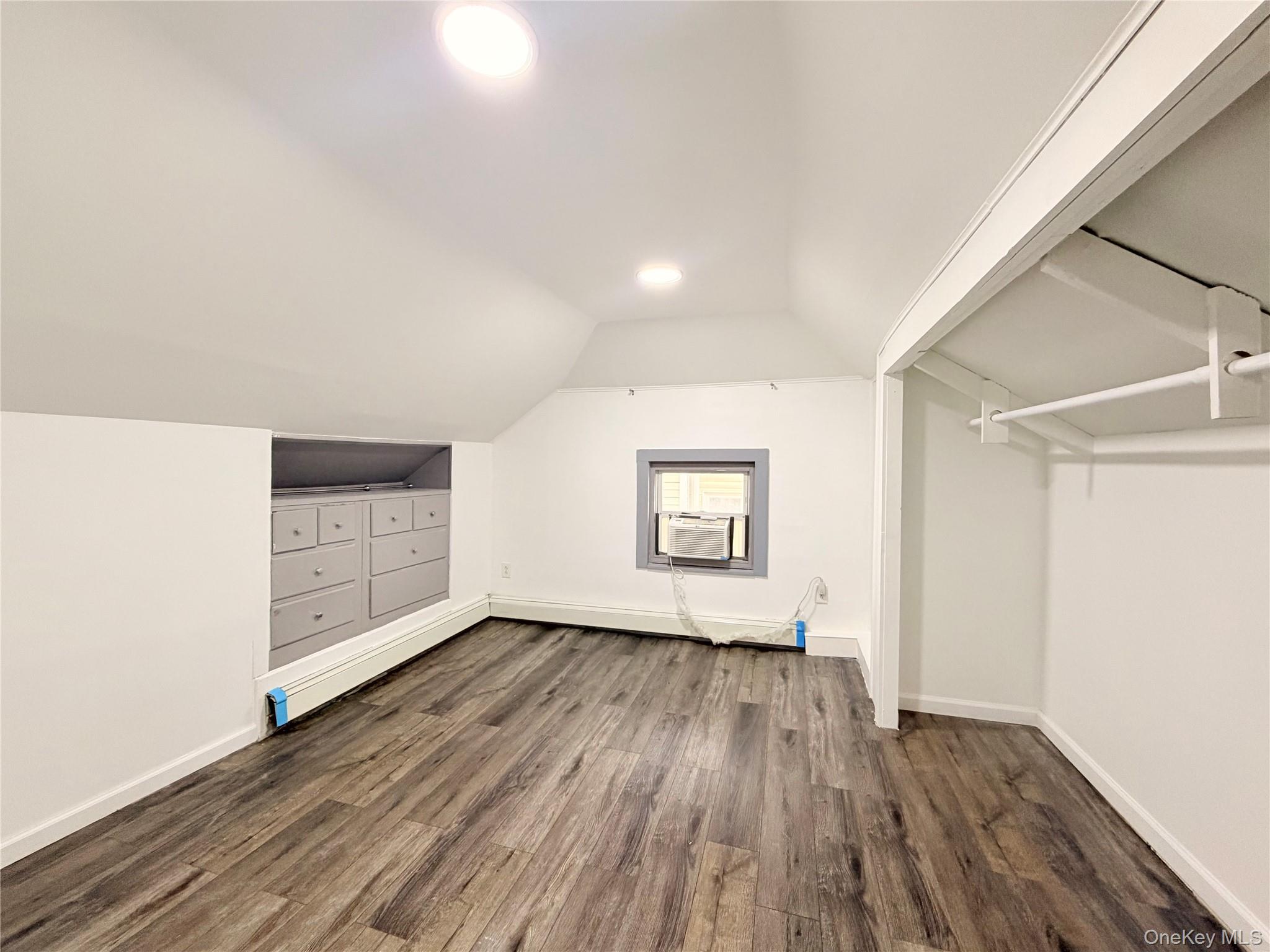 #12 photo, 65 Monhagen Avenue, Middletown , NY 10940