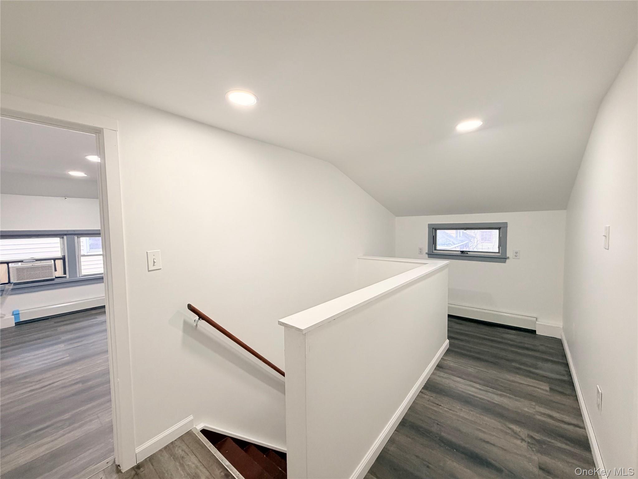 #14 photo, 65 Monhagen Avenue, Middletown , NY 10940