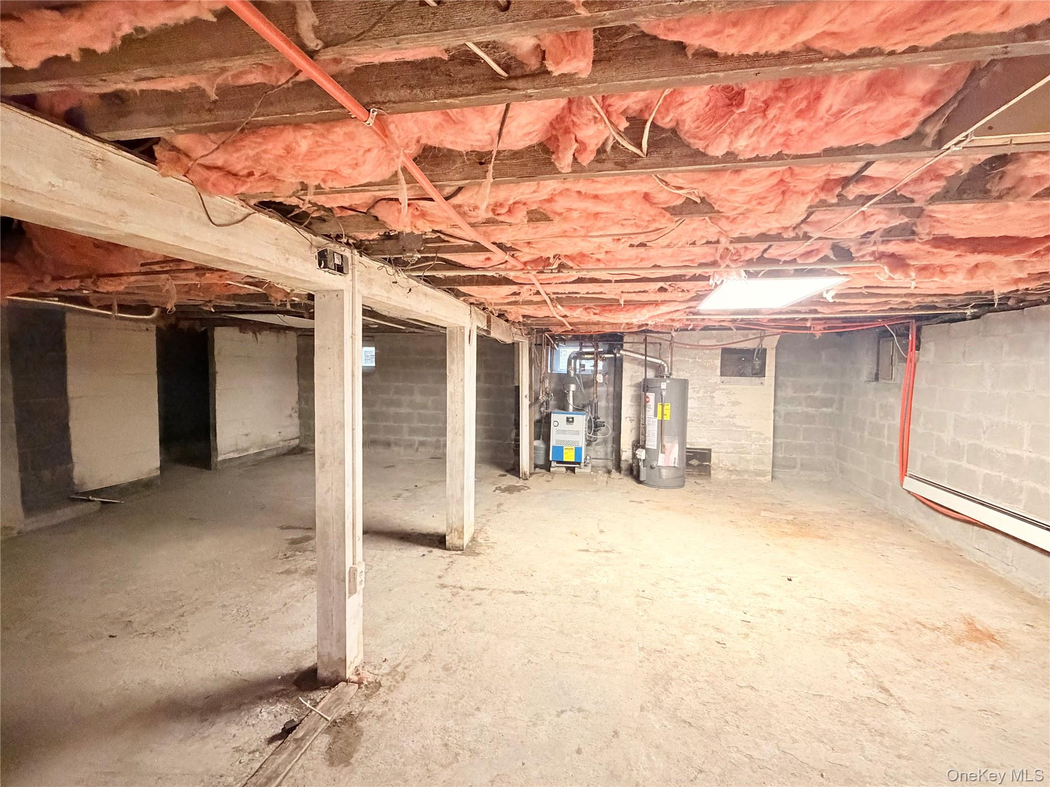 #15 photo, 65 Monhagen Avenue, Middletown , NY 10940