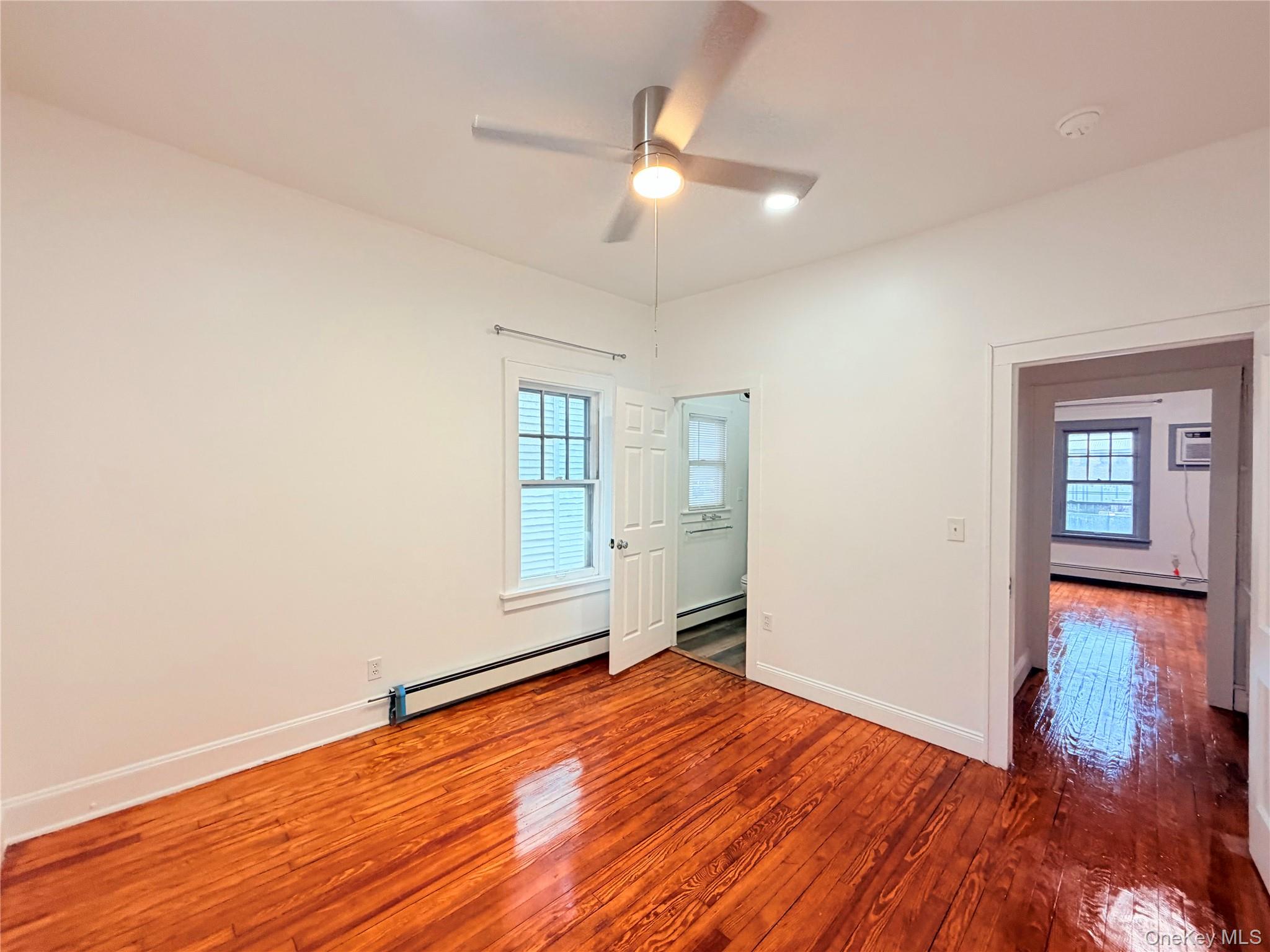 #5 photo, 65 Monhagen Avenue, Middletown , NY 10940