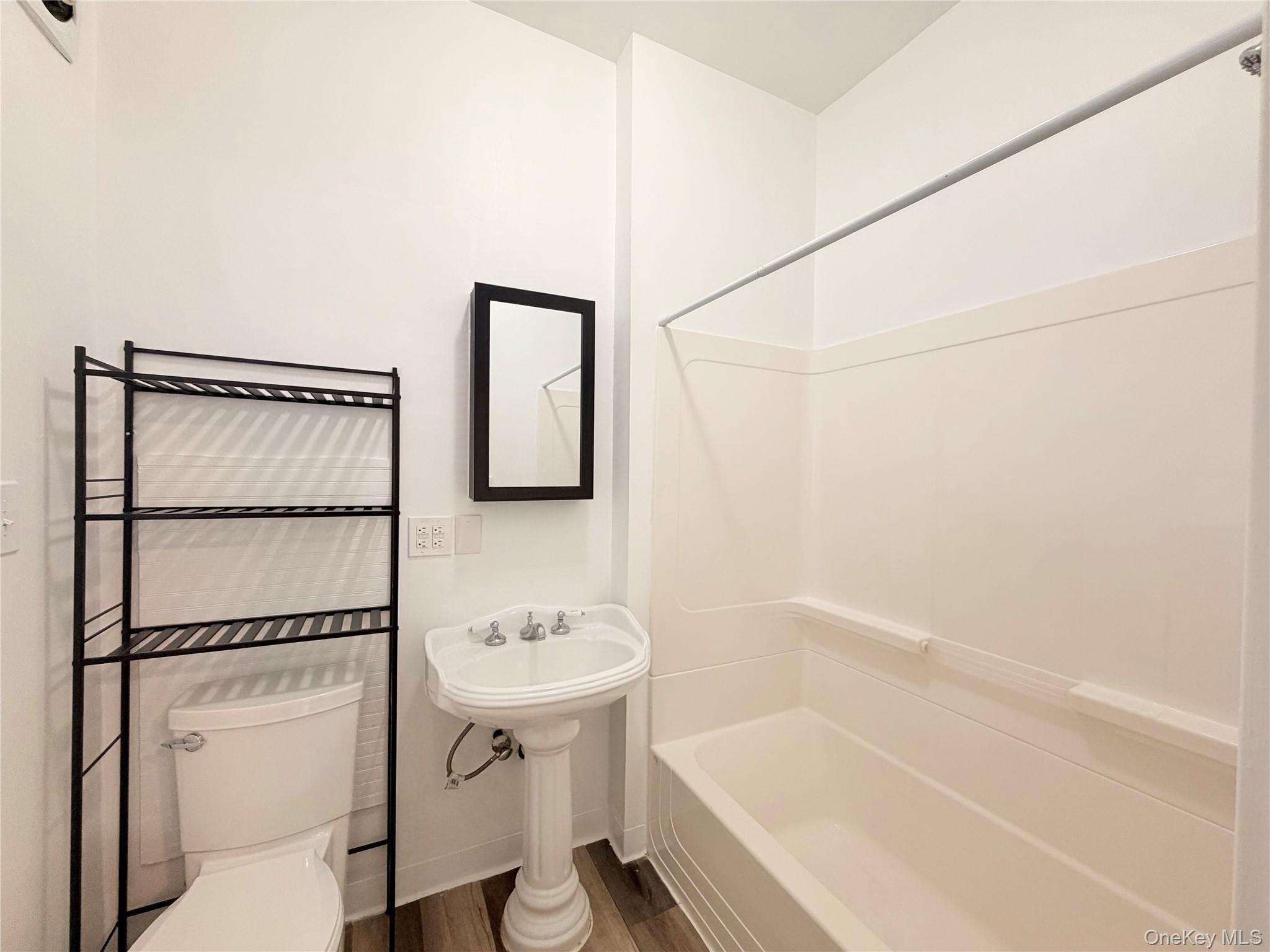 #6 photo, 65 Monhagen Avenue, Middletown , NY 10940